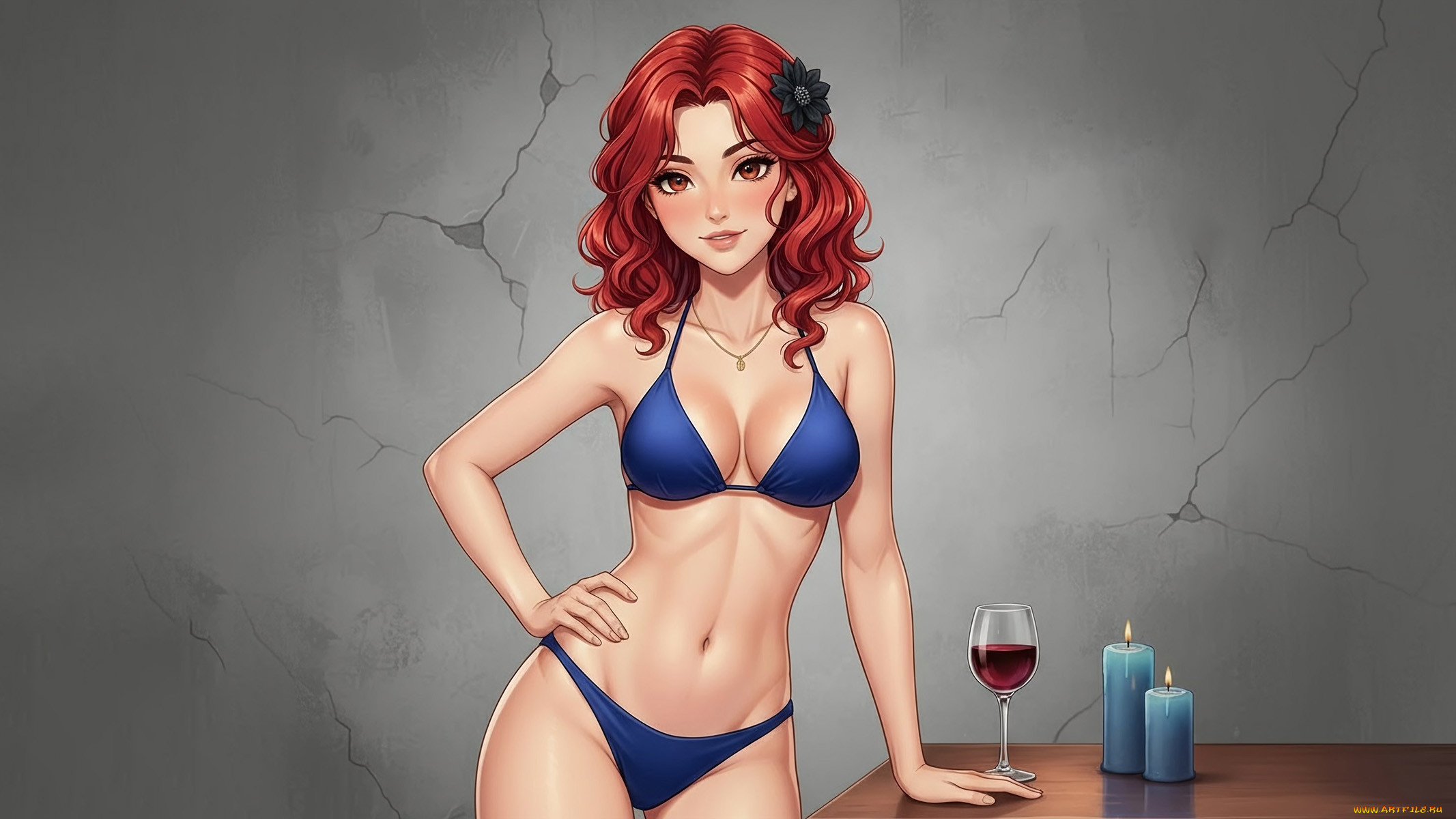 ����������, ����, ���������, �������, ��������, ai, art, ���������, ����, �������, �����, ���������, ������������, graphics, neuroart, neural, networks, drawings, neuro, neurography